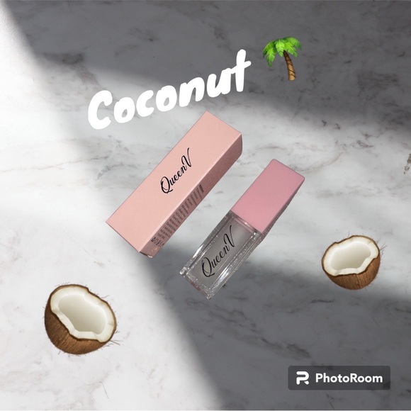 Lip oil - Picture 7 of 7